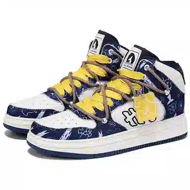 HLA JEANS