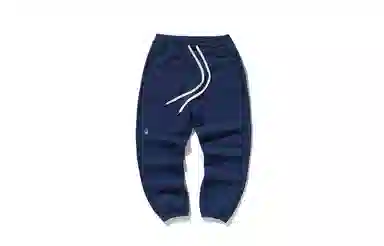 nautica white sail FW23