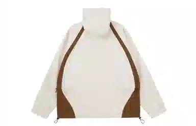 FPA AW23