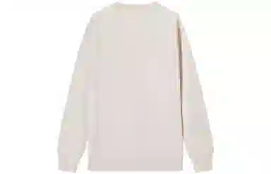 Champion FW23 Reverse Weave C-Logo