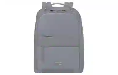 SAMSONITE Zalia 3.0 14.1 PU