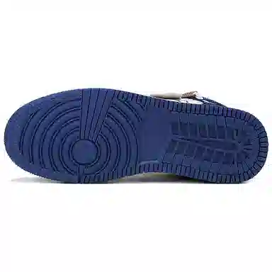 HLA JEANS