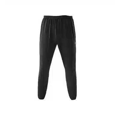 RIGORER Basketball Fitness Series Pants