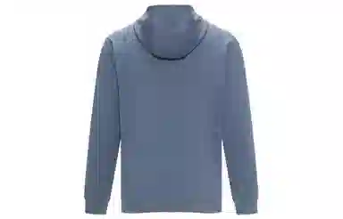 Reebok Logo