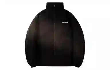 KW