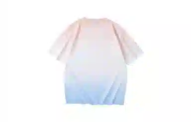 HLA JEANS T