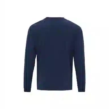 MT99 T