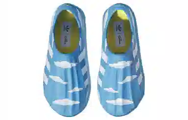 adidas AdiFOM Superstar