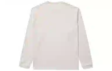 UNDEFEATED FW23 LogoT