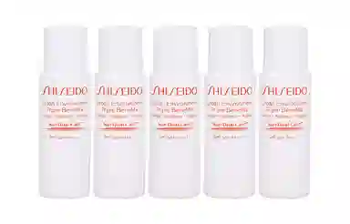 7ml*5