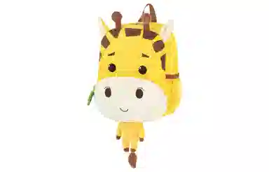 SAMSONITE SAMMIES DREAMS