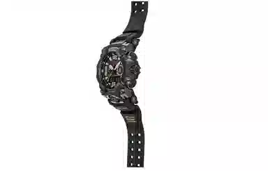 Casio G-Shock GWG-B1000-1A