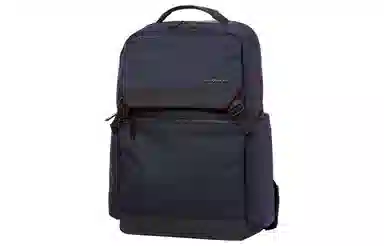 Samsonite Brunt Navy