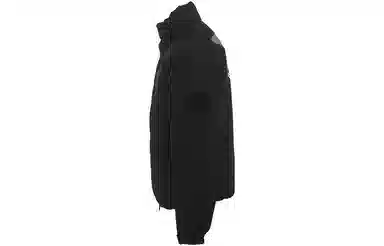 EMPORIO ARMANI FW23 Logo