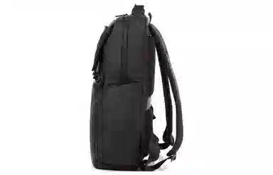 Samsonite Backpack