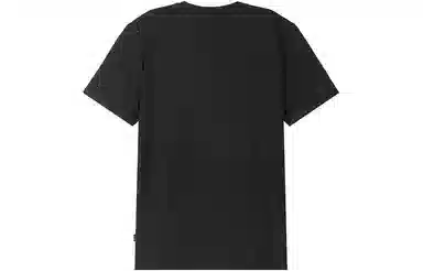 HUGO BOSS FW23 LogoT