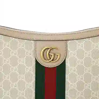 Gucci Ophidia