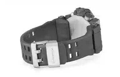 Casio G-Shock GWG-B1000-1A