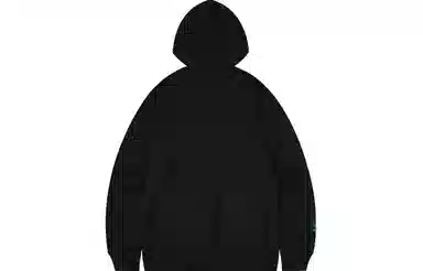 BEASTER x Astro Boy Hoodie