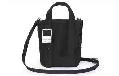 Emotional World Tote