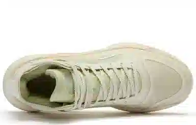 REV