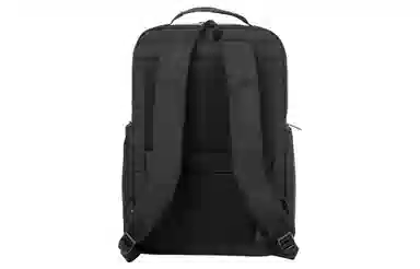 Samsonite Backpack