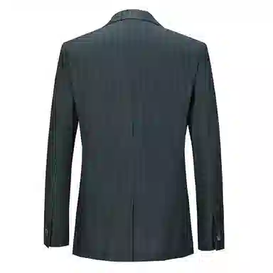 ANDREW MACKENZIE FW23