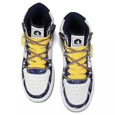 HLA JEANS