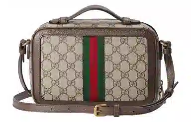GUCCI Ophidia G