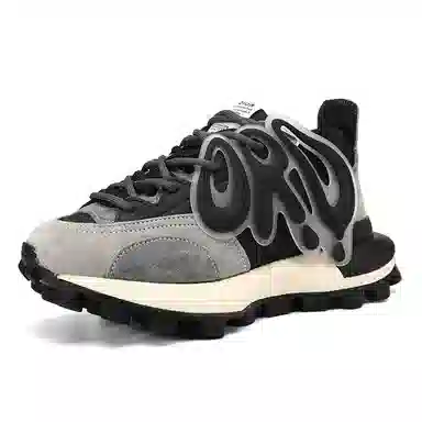 ORD 6cm
