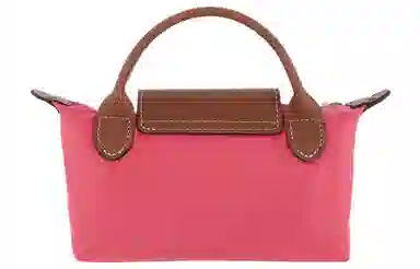 Longchamp Le Pliage