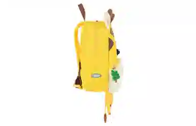 SAMSONITE SAMMIES DREAMS