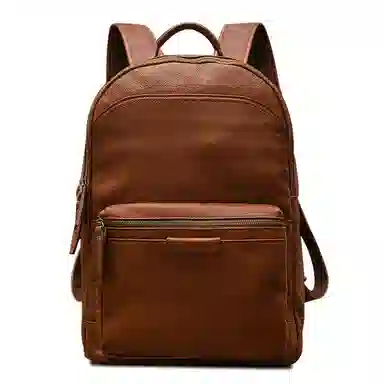 Simple&Nature Backpack