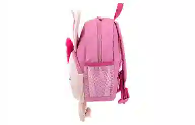 SAMSONITE SAMMIES DREAMS