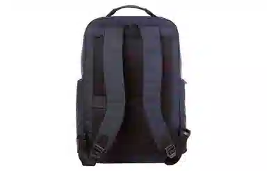 Samsonite Brunt Navy