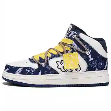 HLA JEANS