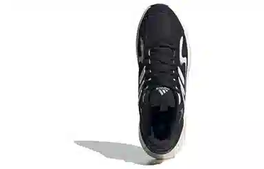 adidas Ozwave