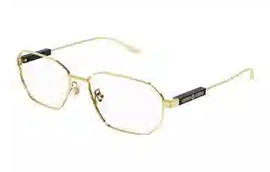 GUCCI Logo