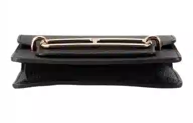 HERMES Roulis Mysore