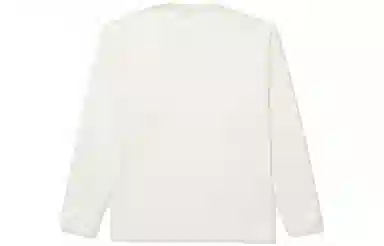 UNDEFEATED FW23 LogoT