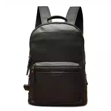 Simple&Nature Backpack
