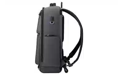 SAMSONITE Somervil PU