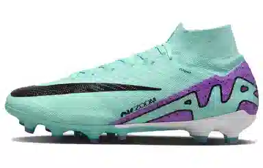 Nike Mercurial Superfly 9 Elite