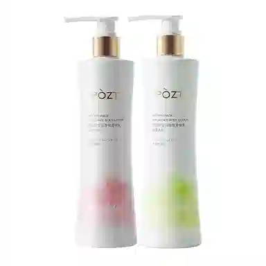 400g*1400g*2