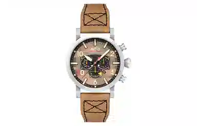 AVI-8 DAMBUSTER AV-4107-02