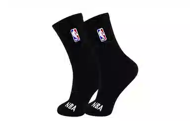 NBA 4
