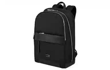 SAMSONITE Zalia 3.0 15.6
