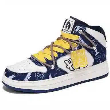 HLA JEANS
