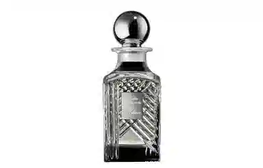 by Kilian Vodka on the Rocks