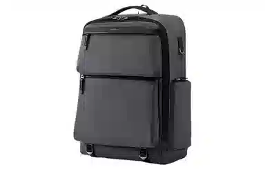 SAMSONITE Somervil PU